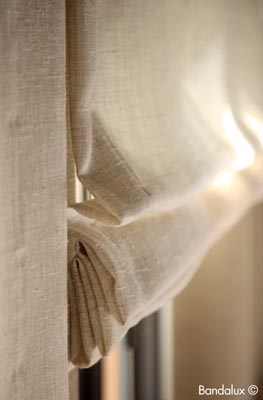 Sistema de recogida estor pacchetto