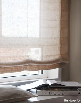  Vista del sistema de plegado estor